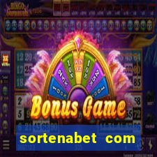 sortenabet com casino spribe aviator